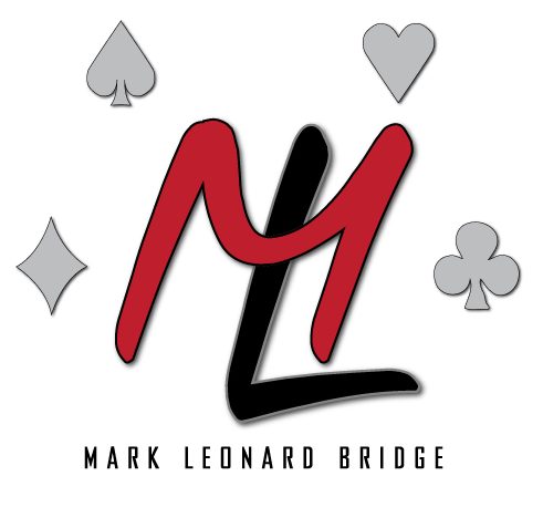 Mark Leonard Bridge